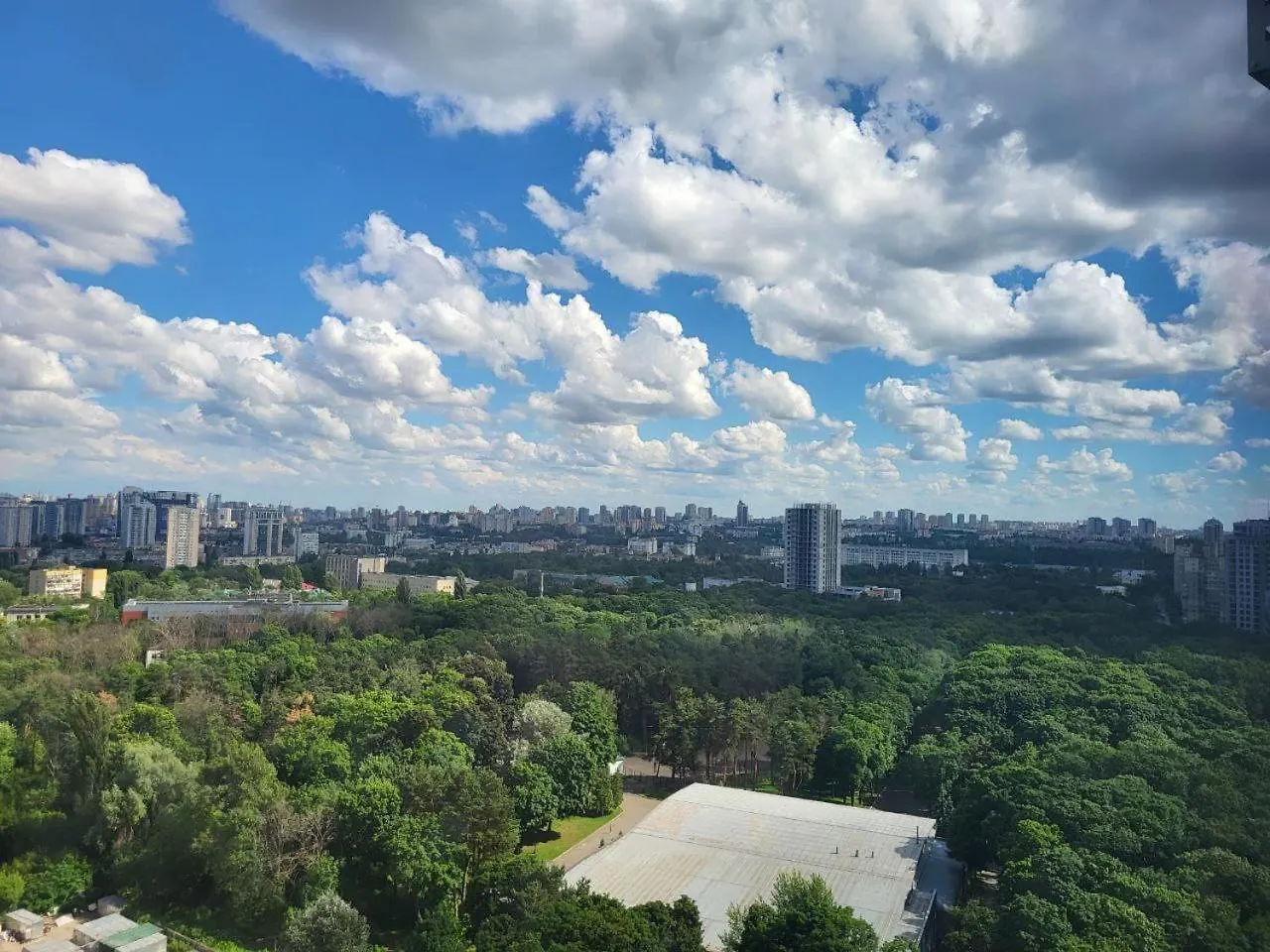 Petrovdom Apartments 21-121 In Rc Poetika 25E Degtyarivska Street, Building 3, First Collection كييف
